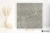 a99b2e338cb5cf208cd4d28e49fba0d2