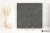 5c22aa006b9e25467a7d66dd7dcc9ad0