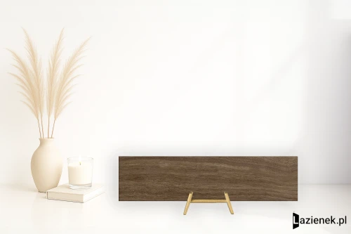 Przejdź do produktu Ariostea Legni High Rovere Corteccia postarzana 30x120 cm gr. 8 mm - płytka rektyfikowana / PAR30599S8