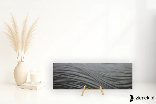 Przejdź do produktu Graniti Fiandre Luce Luce Silver metaliczna 100x300 cm gr. 6 mm - płytka rektyfikowana / IG6P310534