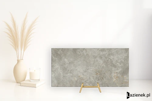 Przejdź do produktu Ariostea Marmi Classici Fior Di Bosco błyszcząca 60x120 cm gr. 8 mm - płytka rektyfikowana / PL612574