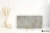 ac17f73c198abfb817dc226e0cbc6d4e