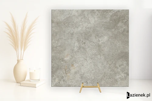 Przejdź do produktu Ariostea Marmi Classici Fior Di Bosco błyszcząca 60x60 cm gr. 8 mm - płytka rektyfikowana / PL6574