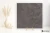 77a229edac47567171bab6ab487a2c95