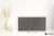 6afa174faa7944313444b2d5ba2553a7