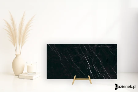f9b44926779fe8539c1440d8651062b5