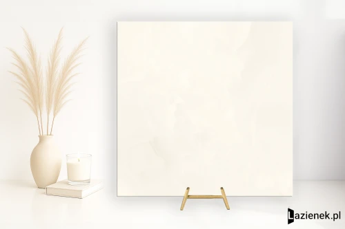 Przejdź do produktu Ariostea Marmi Classici Onice Bianco Extra błyszcząca 60x60 cm gr. 8 mm - płytka rektyfikowana / PL6400
