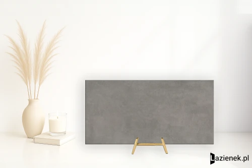 Przejdź do produktu Ariostea Next Brick naturalna 60x120 cm gr. 8 mm - płytka rektyfikowana / P612628