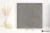 ebc73594735e9963edd130f7d10655ed