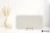 acdd1b251358dcce668ece6529fd2bca