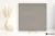 71dc090073196136b8745499ccda2d59