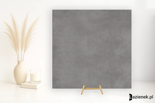 Przejdź do produktu Ariostea Next Dark naturalna 100x100 cm gr. 6 mm - płytka rektyfikowana / P100631