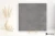 831c37d0e97a7b78361372a21a904b48