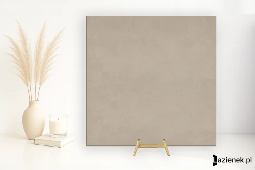 Przejdź do produktu Ariostea Next Greige naturalna 100x100 cm gr. 6 mm - płytka rektyfikowana / P100632