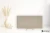 1604dac7e4e917ebeec58ad0b22b9814