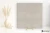 cc4f82d1eeb1789c203d14c668fd5a2a