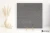 10b00165f192cbc0d416e2f74d744b58
