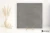 b410e63da11a8772754263ca02605980