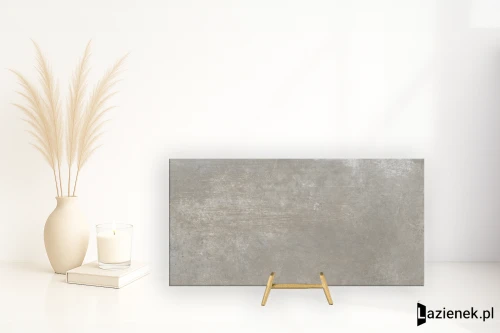 Przejdź do produktu Ariostea Outdoor Cloud antypoślizgowa 60x120 cm gr. 20 mm - płytka rektyfikowana / PMS612562