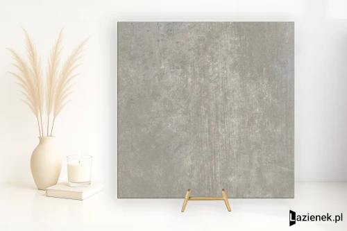 Przejdź do produktu Ariostea Outdoor Cloud antypoślizgowa 60x60 cm gr. 20 mm - płytka rektyfikowana / PMS60562