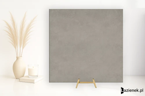 Przejdź do produktu Ariostea Outdoor Crete antypoślizgowa 100x100 cm gr. 20 mm - płytka rektyfikowana / PMS100630