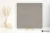 ef3517d8be135f23337982420cafb99e