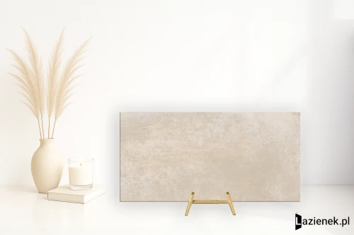 Przejdź do produktu Ariostea Outdoor Dove Grey antypoślizgowa 60x120 cm gr. 20 mm - płytka rektyfikowana / PMS612576