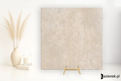 Przejdź do produktu Ariostea Outdoor Dove Grey antypoślizgowa 60x60 cm gr. 20 mm - płytka rektyfikowana / PMS60576