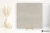 fd5599a19a7e43c985d72c60b89a4940