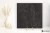 ee58b10b4590e3893bde308fedc2f65b
