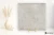 187c8ae606616ee7b5ea56b811aacefe