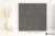 00baa1cabc08b4c252d3a6e1cda400ea