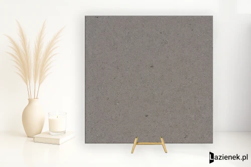 Przejdź do produktu Ariostea Outdoor Pluvia antypoślizgowa 100x100 cm gr. 20 mm - płytka rektyfikowana / PMS100714