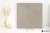 e230792d1b76b4d0254c88fd504b82c8