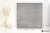 082ce14ebffc87d0438a6df446861206
