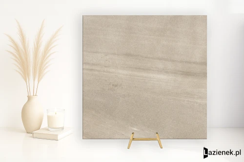 Przejdź do produktu Graniti Fiandre Pietra Di Basalto Active Beige antybakteryjna 60x60 cm gr. 9 mm - płytka rektyfikowana / IAS866220