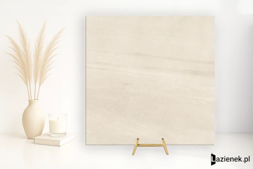 Przejdź do produktu Graniti Fiandre Pietra Di Basalto Active Bianco antybakteryjna 100x100 cm gr. 6 mm - płytka rektyfikowana / IAS100219M6