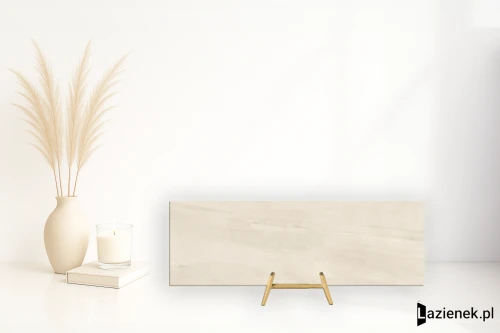 Przejdź do produktu Graniti Fiandre Pietra Di Basalto Active Bianco antybakteryjna 100x300 cm gr. 6 mm - płytka rektyfikowana / IAS310219M6
