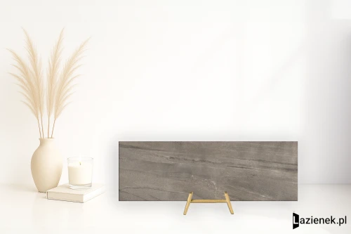 Przejdź do produktu Graniti Fiandre Pietra Di Basalto Active Moro antybakteryjna 100x300 cm gr. 6 mm - płytka rektyfikowana / IAS310221M6