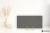 609facfc1dcb2c1c76a6673d425f7214