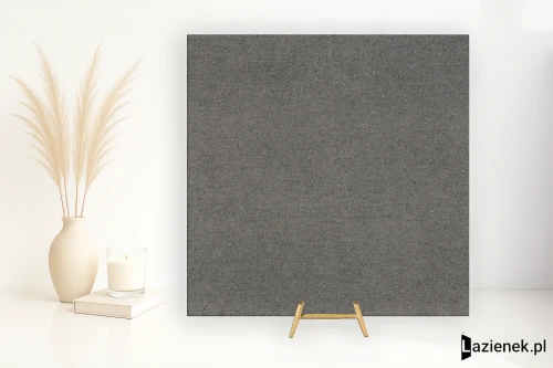 Przejdź do produktu Ariostea Pietre Naturali High Basalto Grigio satynowa 60x60 cm gr. 8 mm - płytka rektyfikowana / P6330S8