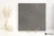 329aa3339aef7b9993d74c91b023a1bc