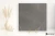 6ddd9417115f7b4d4586011525453b52