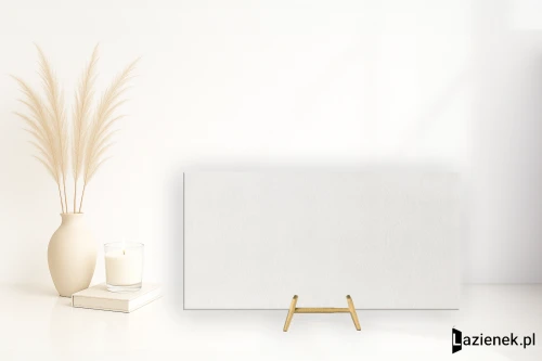 Przejdź do produktu Ariostea Pietre Naturali High Quarzite Bianca półpolerowana 60x120 cm gr. 8 mm - płytka rektyfikowana / P612393S8