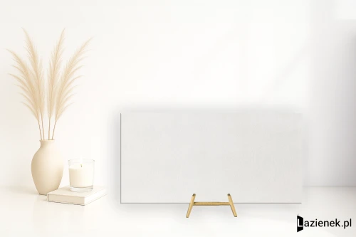 Przejdź do produktu Ariostea Pietre Naturali High Quarzite Bianca strukturalna 60x120 cm gr. 8 mm - płytka rektyfikowana / PS612393S8