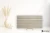 cbd439d3a7cb6d38a6b2793051cbb66f