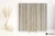 a32eb413149bf2f5b14f2d29d8c96c68