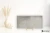 dc3a3e5b9f44757667690d1554555997