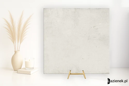 Przejdź do produktu Ariostea Teknostone Pearl naturalna 60x60 cm gr. 8 mm - płytka rektyfikowana / P6504