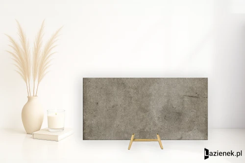 Przejdź do produktu Ariostea Teknostone Taupe naturalna 60x120 cm gr. 8 mm - płytka rektyfikowana / P612507